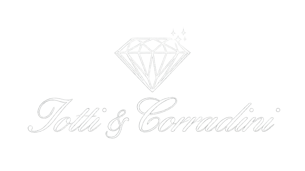 Iotti & Corradini Gioielli